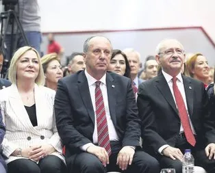 Mesele memleket değil