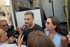 Dilan Polat ve Engin Polat'ın tahliyesi yargıya güveni sarstı mı?