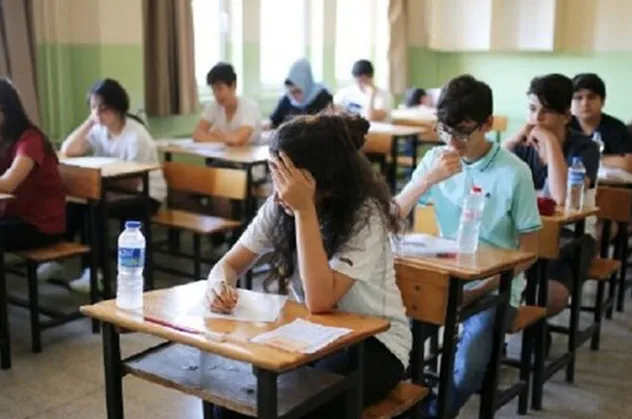 Sınavlar iptal mi? İlkokul, ortaokul, lise sınavları iptal mi oldu? Sınavlar nasıl yapılacak?