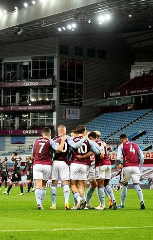 Liverpool’a tarihi fark