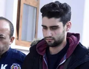 Kadir Şeker’in cezası belli oldu!