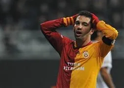 Arda Turan’a Chelsea kancası