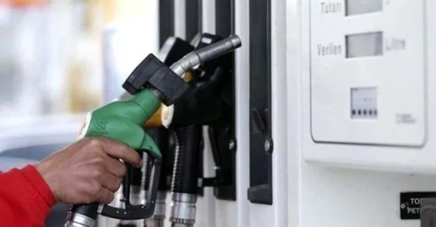 TESK: Benzin 5 TL’ye çekilsin