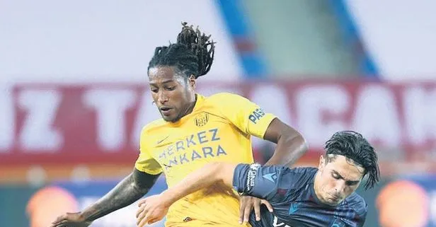 Fenerbahce De Gerson Rodrigues Iddiasi Takvim