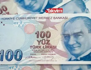 Tam 801 TL ödeme yapılıyor! TC kimlik ile başvurun hemen hesabınıza gelsin! SGK ardı ardına açıkladı! Herkes alabilecek...