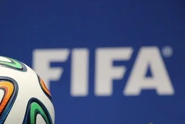 FIFA’nın yeni sistemiyle teknik direktörlere itiraz hakkı!