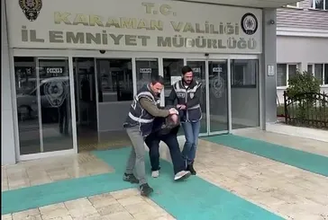14 yıllık kayıpta flaş gelişme!