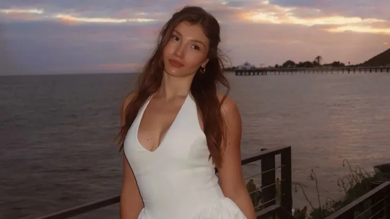 ilayda-akdogan-kimdir-kac-yasinda-nereli-ilayda-akdogan-meslegi-ne-evli-mi-sevgilisi-kim-1752050904695.jpeg (sosyal medya)