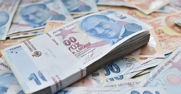 BES tasarruf bilincini artıracak