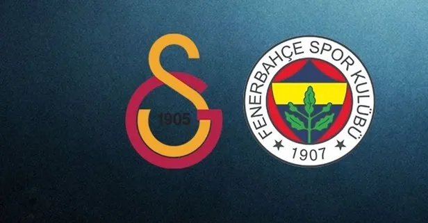 Iste Galatasaray Fenerbahce Derbisinin Bilet Fiyatlari Takvim