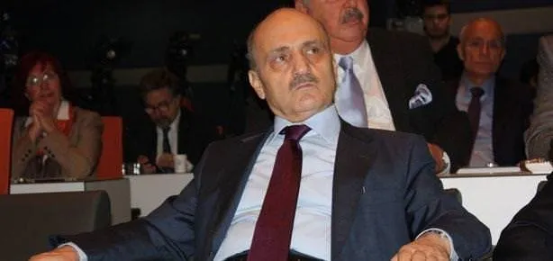 Boğaz’da imar çalışması yok