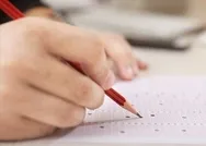 2020 üniversite tercih kılavuzu ve YÖK ATLAS tercih robotu - AİS ÖSYM YKS tercih yapma ekranı