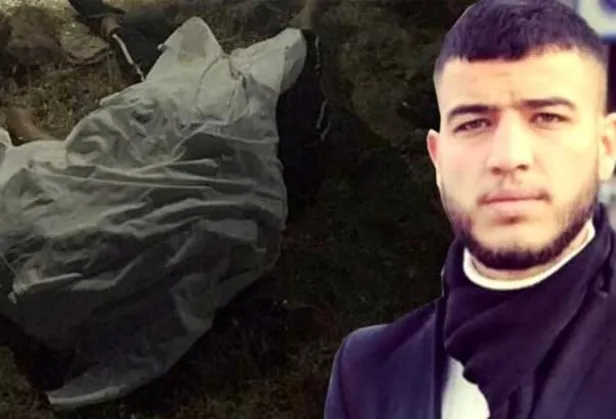 umitcan-uygunun-annesi-gulay-uygunun-supheli-olumuyle-ilgili-flas-gelisme-taksiciye-ulasildi-1600712388082.jpg Ümitcan Uygun’un annesi Gülay Uygun’un şüpheli ölümüyle ilgili flaş gelişme! Taksiciye ulaşıldı...-3