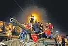 15 Temmuz gazisi Ahmet Alkılıç FETÖ'ye karşı verilen mücadeleyi anlattı: O gece korku değil iman kazandı