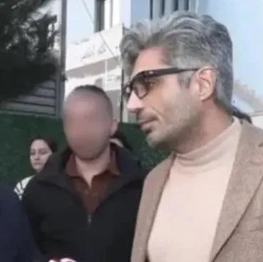 Herkes suçu birbirine attı