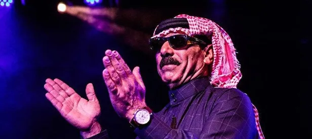 PKK’ya üye olmaktan aranan sözde sanatçı yakalandı