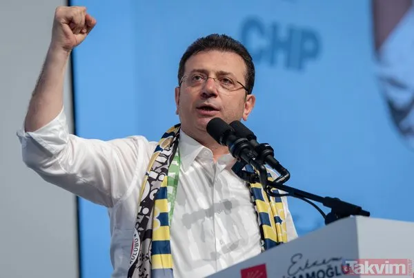 İŞTE TUTUKLANANLAR SIRALI TAM LİSTE | Ekrem İmamoğlu tutuklandı! | Murat Ongun, Buğra Gökçe, Necati Özkan, Ali Nuhoğlu, Murat Çalık... - 1