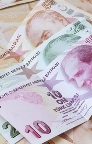 Emekli ikramiyesine Nisan formülü! Bayram ikramiyesinden yararlanmak için son başvuru tarihi ne zaman?