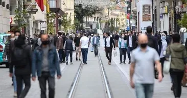 Kafe restoranlarda HES kodu zorunlu mu? Kahvehanelerde oyun serbest mi? Kimler toplu taşıma kullanabilecek?