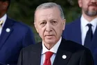 Başkan Recep Tayyip Erdoğan, G7 Liderler Zirvesi'ndeki temaslarının ardından Türkiye'ye döndü