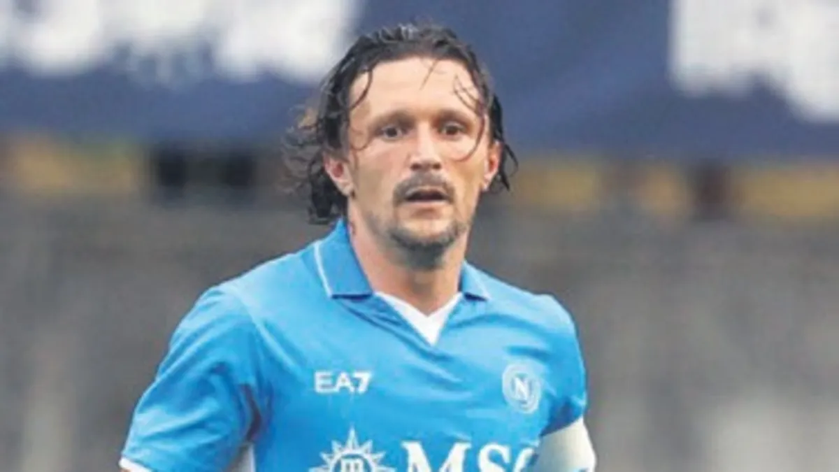 Eyüpspor'dan Mario Rui hamlesi