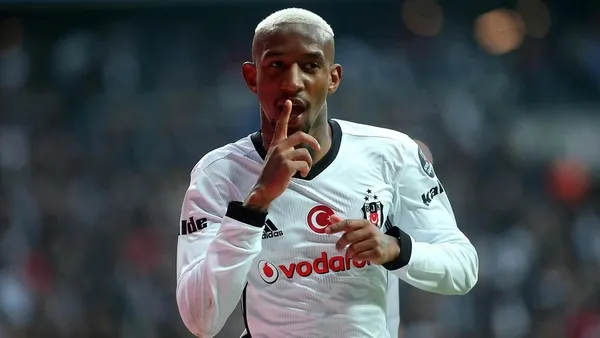besiktas-yonetimi-sambaci-icin-tum-sartlari-zorlama-karari-aldi-kartali-talisca-heyecani-sardi-1691963117133.jpeg