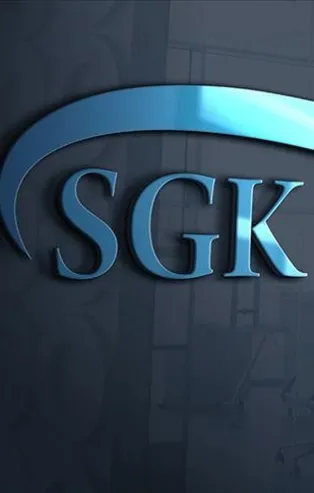 SGK bordro oyununa el koydu: Maaşı düşük gösteren işveren hem tazminat hem de ceza ödeyecek
