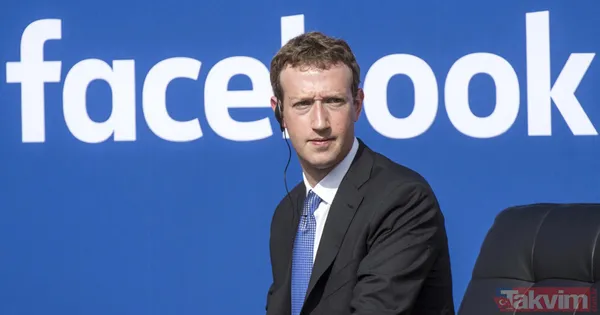 Facebook'un çifte standart mekanizması ifşa oldu! Trump'a müdahale, aşı yalanları, Neymar'ın 'intikam pornosu'... - 11