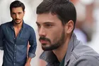 Deniz Can Aktaş'ın asıl mesleği oyunculuk değilmiş! Duyan kulaklarına inanamadı! Bambaşka bir bölümden mezun olmuş! Meğer...