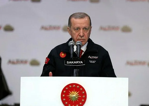 baskan-erdogan-turkiye-asla-teror-orgutlerinin-oyuncagi-degildir-1682291832063.jpeg