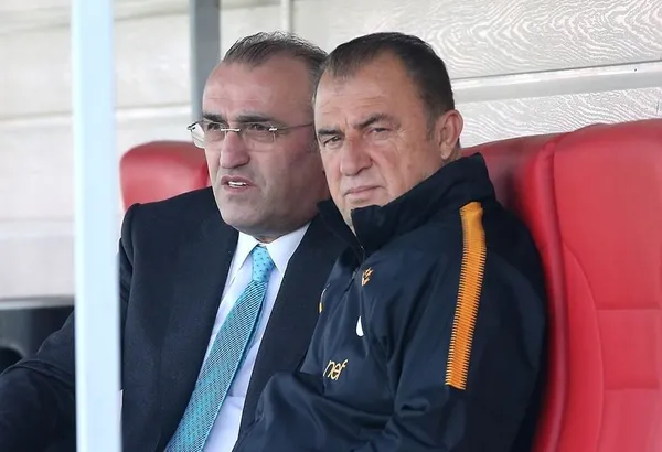 sampiyonluk-derken-avrupa-bile-tehlikede-iste-4-maddede-galatasarayin-cokusu-1594079944658.jpeg Şampiyonluk derken, Avrupa bile tehlikede: İşte 4 maddede Galatasaray'ın çöküşü-2