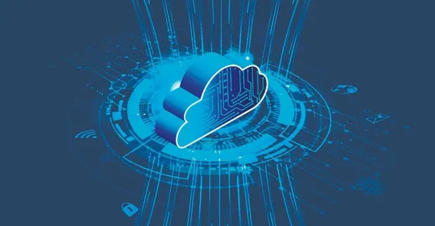 'Bulut bilişim kampı' dijital geleceğin kapılarını aralıyor