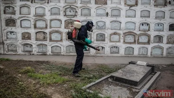 İşte geleceğin meslekleri! Paraya para demeyecekler - 8