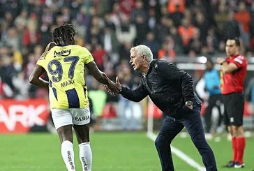 Fenerbahçe’de 4 yıldız 11’e dönüyor!