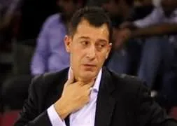 Basketbolda flaş gelişme!