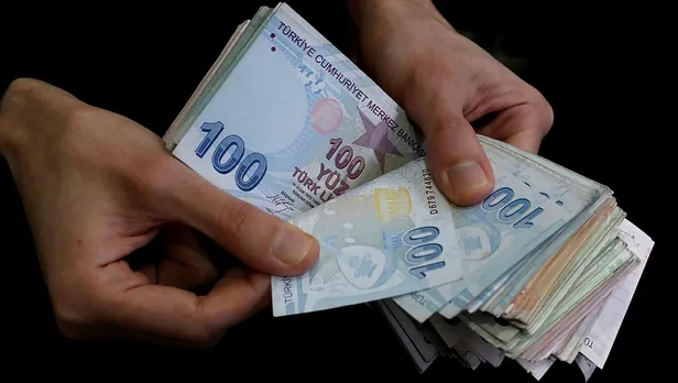 10-ekim-evde-bakim-maasi-yatan-iller-listesi-2022-ekim-ayi-evde-bakim-maaslari-yatti-mi-ne-zaman-yatacak-1665381145569.jpg 10 Ekim evde bakım maaşı yatan iller listesi 2022! Ekim ayı evde bakım maaşları yattı mı, ne zaman yatacak?-2