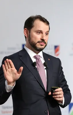 Türkiye'nin Akdeniz çıkarması Yunan'ı paniğe soktu