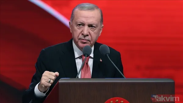 Yüreğinde millet sevdası ardında milyonların duası: Başkan Recep Tayyip Erdoğan 72 yaşında! - 1