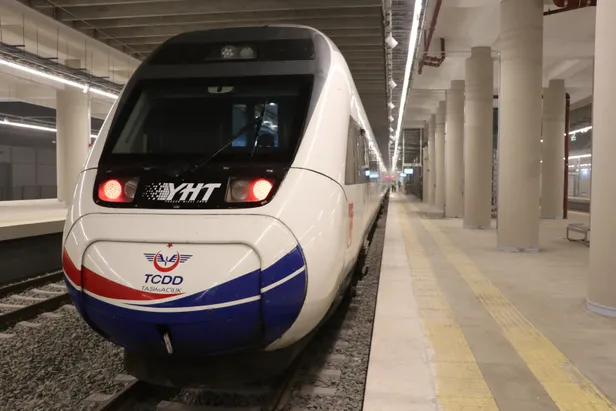 marmaray-sefer-saatleri-nasil-29-nisan-17-mayis-tam-kapanma-marmaray-sefer-saatleri-1619768924317.jpg Marmaray sefer saatleri nasıl? 29 Nisan-17 Mayıs tam kapanma Marmaray sefer saatleri!-3