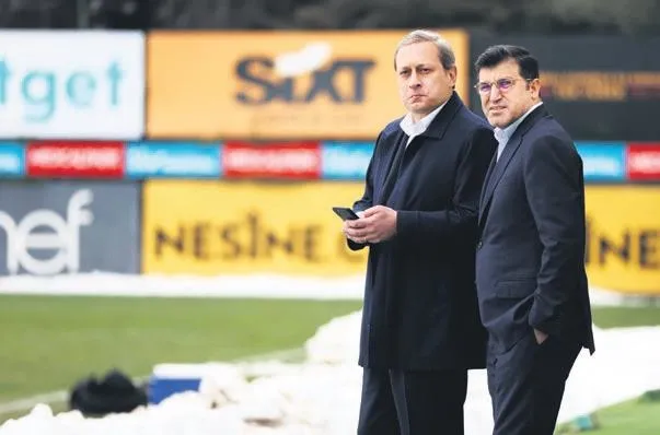 takimin-en-buyuk-silahi-galatasarayda-kerem-akturkoglu-seferberligi-1649284998953.jpeg Takımın en büyük silahı! Galatasaray'da Kerem Aktürkoğlu seferberliği-6