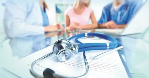 Salih Mertan intihar etti! Ünlü doktor Salih Mertan kimdir?