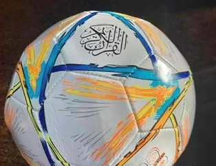 Küstah Yunan mukaddesatımızı ayaklar altına aldı