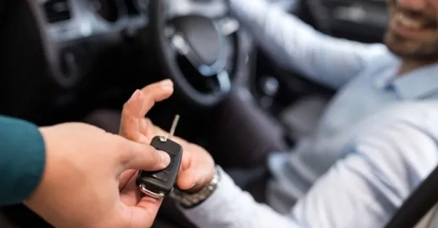 %0 faiz ile kredisiz (kredi kullanmadan) otomobil nasıl alınır? Sıfır faiz ile faizsiz satılan yeni araba satış kampanyaları!-3