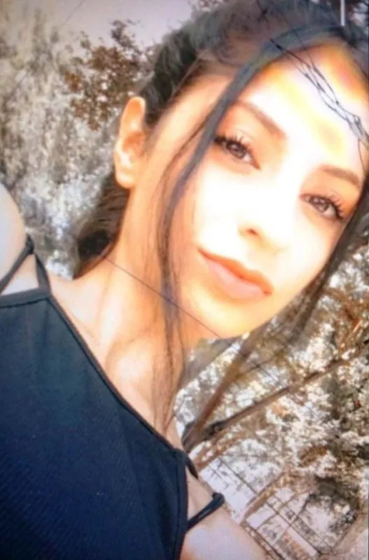 Müge Anlı ATV CANLI YAYIN İZLE 12 Mart 2021 Cuma| ATV linki YOUTUBE Çıplak fotoğraflarıyla başvurdu: 'Eski eniştem bana tecavüz etti'-15