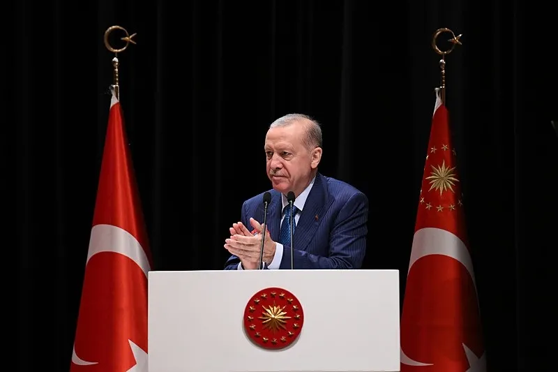 baskan-erdogandan-milli-guvenlik-mesaji-turkiyenin-guvenligini-kimseye-emanet-edemeyiz-1783693722083.jpeg Başkan Erdoğan'dan "milli güvenlik" mesajı: Türkiye'nin güvenliğini kimseye emanet edemeyiz-6