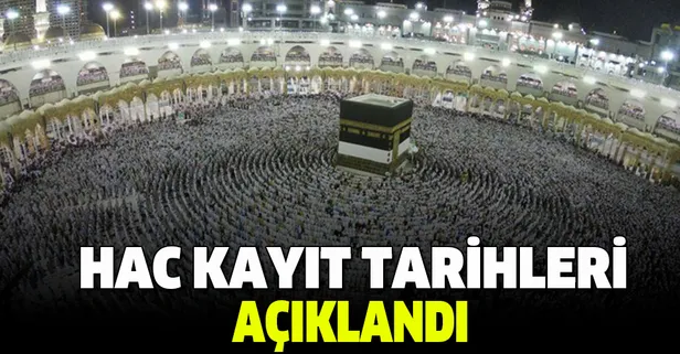 diyanet-tarihleri-acikladi-hac-on-kayitlari-ne-zaman-baslayacak-2020-hac-kuralari-ne-zaman-cekilecek-1572637094806.jpg