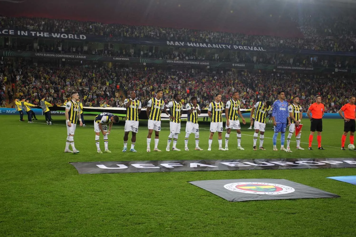 Fenerbahçeli yıldıza görülmemiş teklif! Arda Güler'i sollayacak - 9