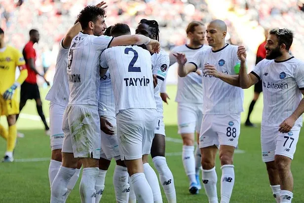 Adana Demirspor’un sırrı ortaya çıktı: Perde arkasında Pierpaolo Polino var!-5