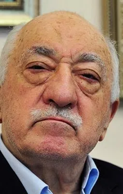 ABD medyasında “Katil Gülen” başlığı