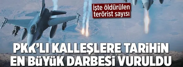 Teröristler, terörist cesetlerini topladı-3
